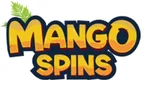 Mango Spins Casino